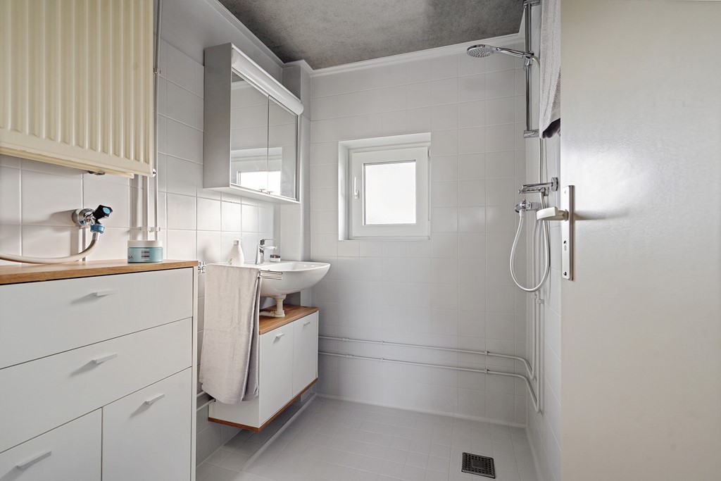 9. Gladiolenstraat 18_21.jpg